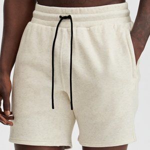 mens red givenchy t shirt